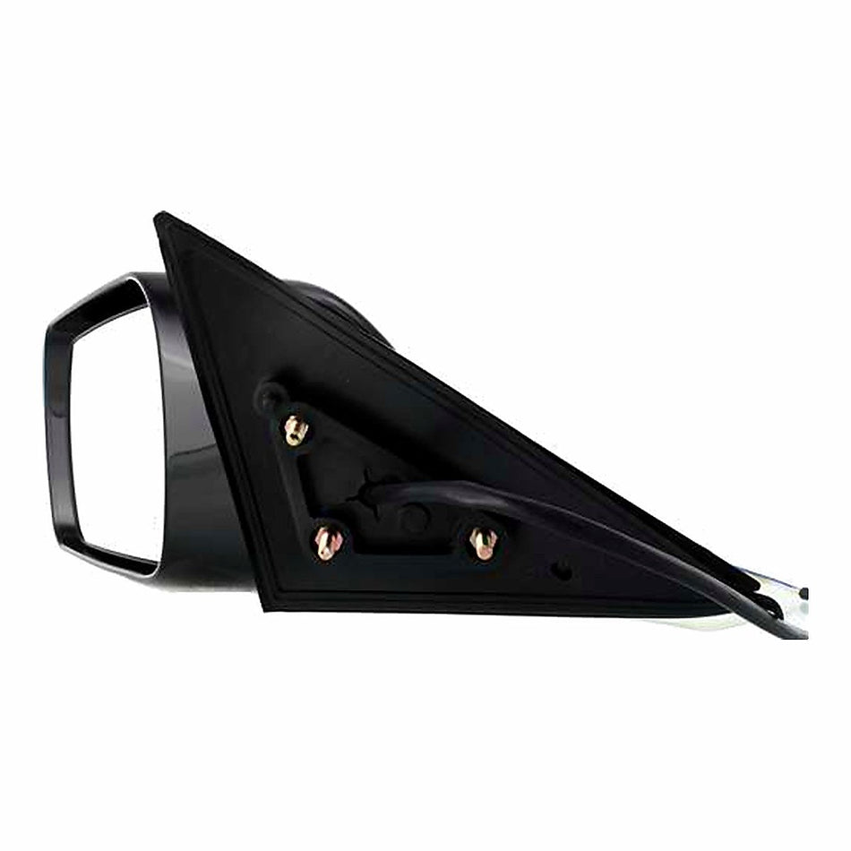 2000-2004 Toyota Avalon Door, driver side, left-side view, TO1320164