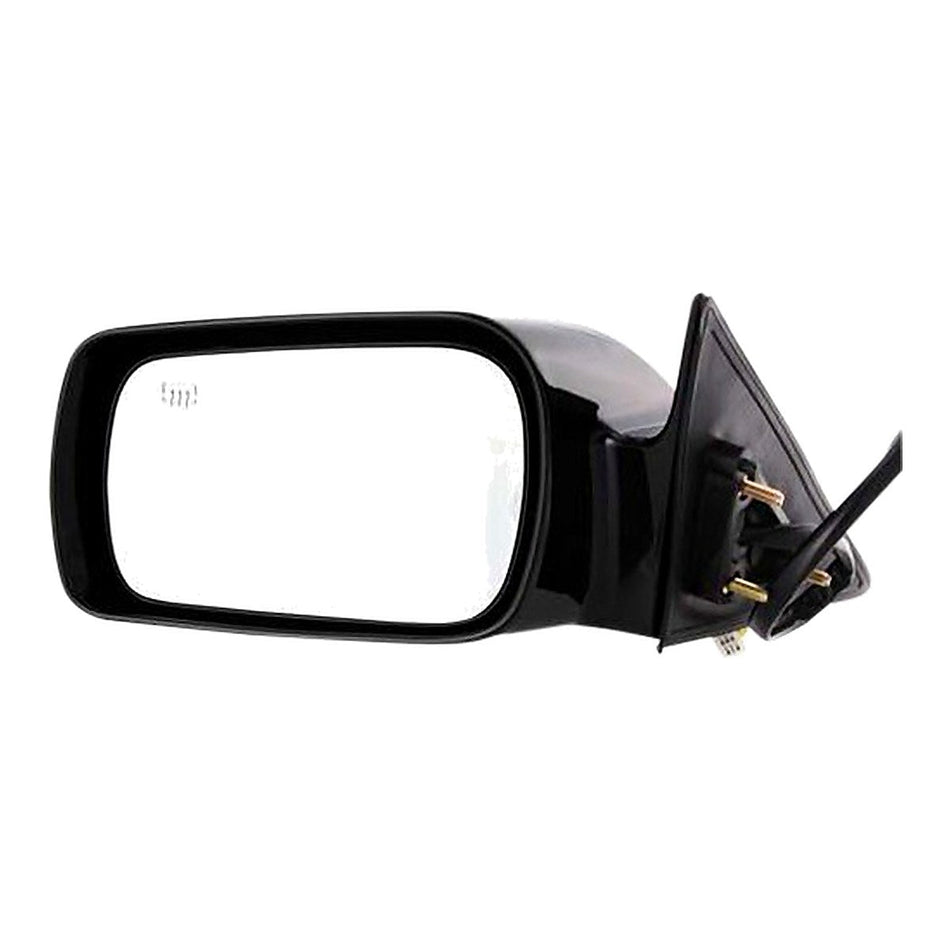 2000-2004 Toyota Avalon Door, driver side, TO1320165