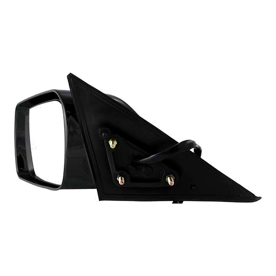 2000-2004 Toyota Avalon Door, driver side, left-side view, TO1320165