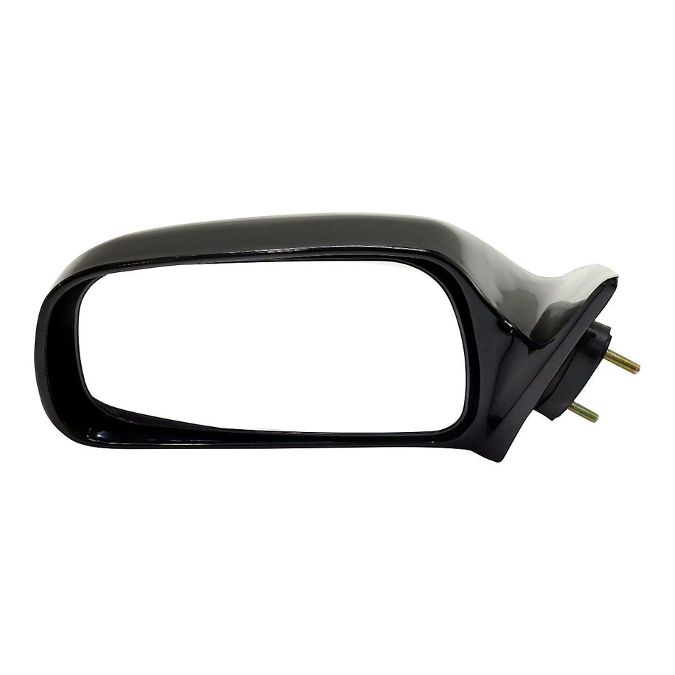 2002-2006 Toyota Camry Door, driver side, TO1320167