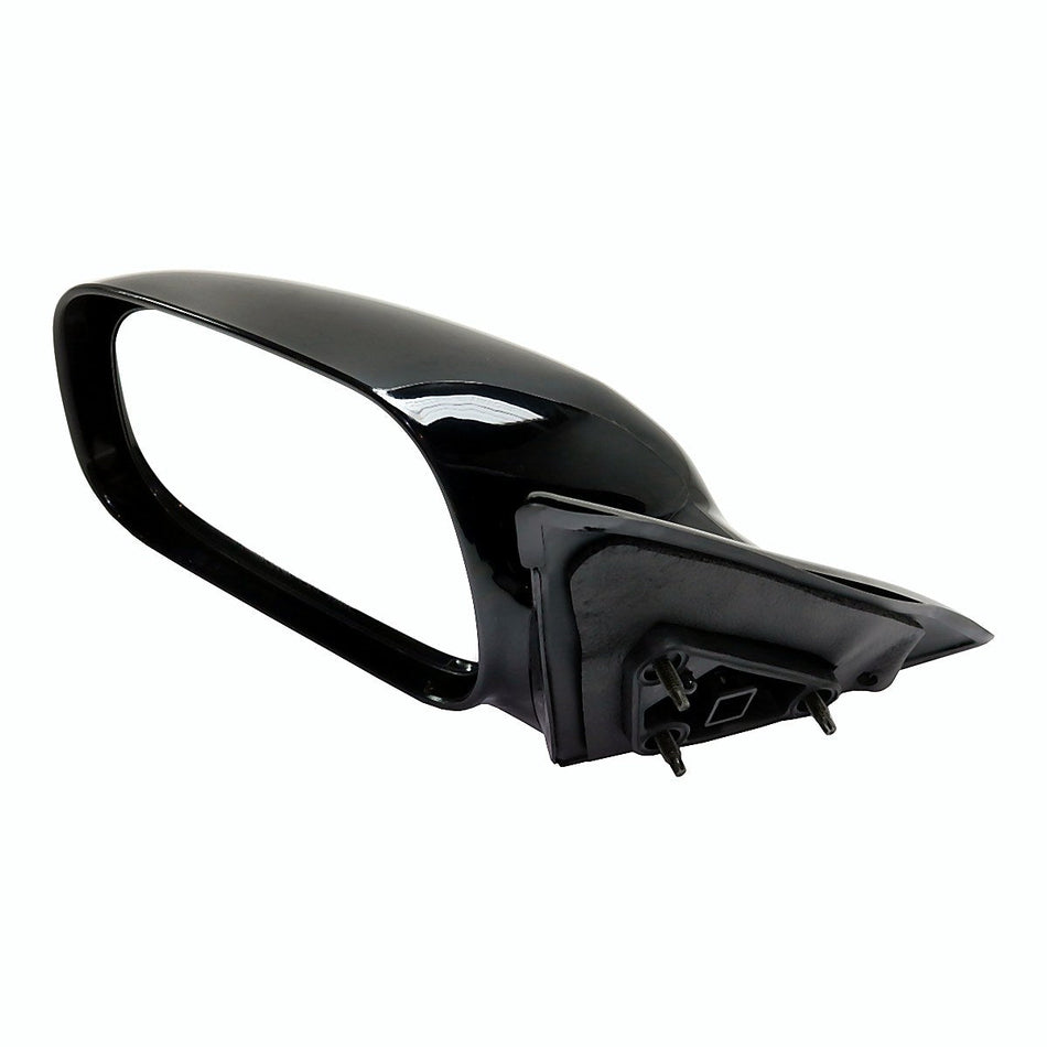 2002-2006 Toyota Camry Door, driver side, left-side view, TO1320167