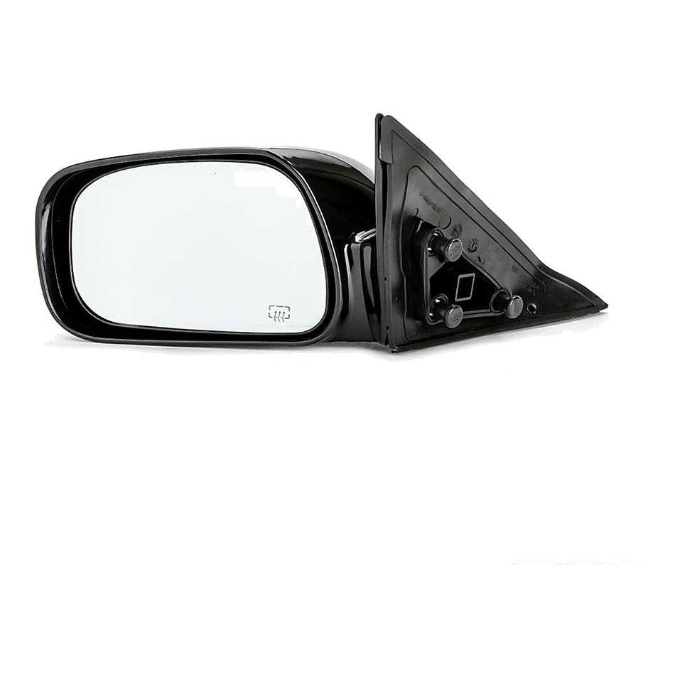2002-2006 Toyota Camry Door, driver side, left-side view, TO1320168
