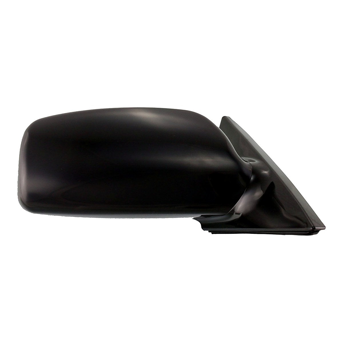 2002-2006 Toyota Camry Door, driver side, right-side view, TO1320168