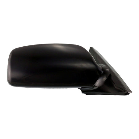 2002-2006 Toyota Camry Door, driver side, right-side view, TO1320168