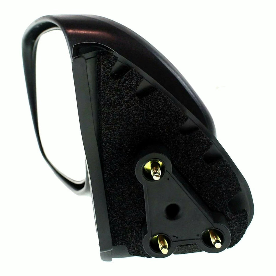 2000-2006 Toyota Tundra Door, driver side, left-side view, TO1320188