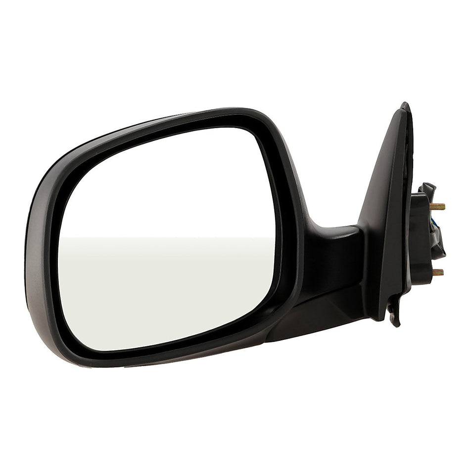 2000-2006 Toyota Tundra Door, driver side, TO1320189