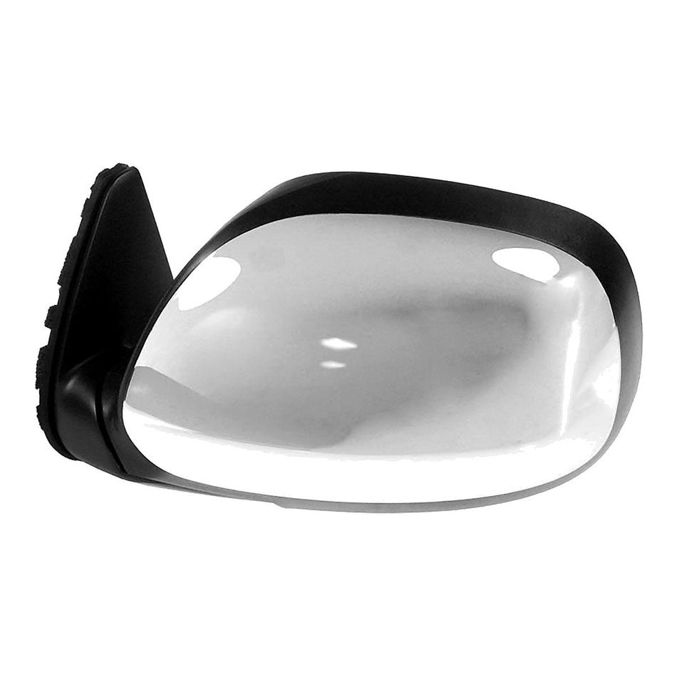 2003-2006 Toyota Tundra Door, driver side, left-side view, TO1320190