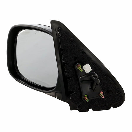 2003-2006 Toyota Tundra Door, driver side, left-side view, TO1320192