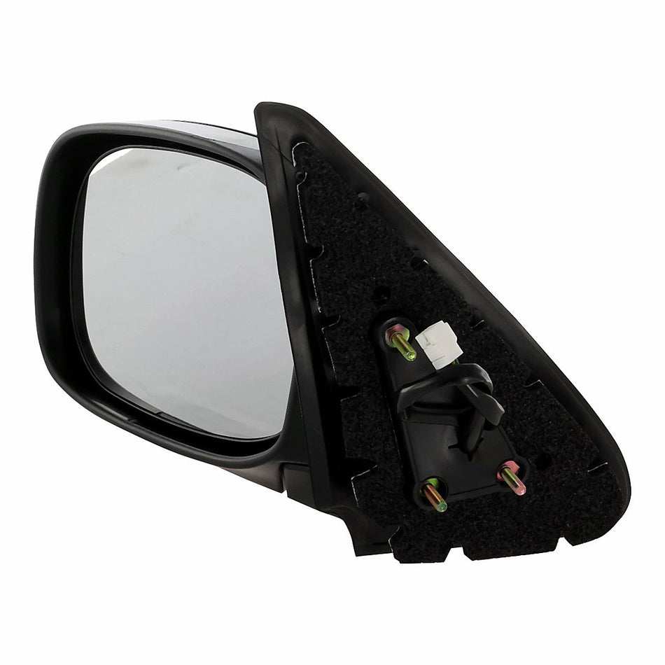 2001-2007 Toyota Sequoia Door, driver side, left-side view, TO1320192