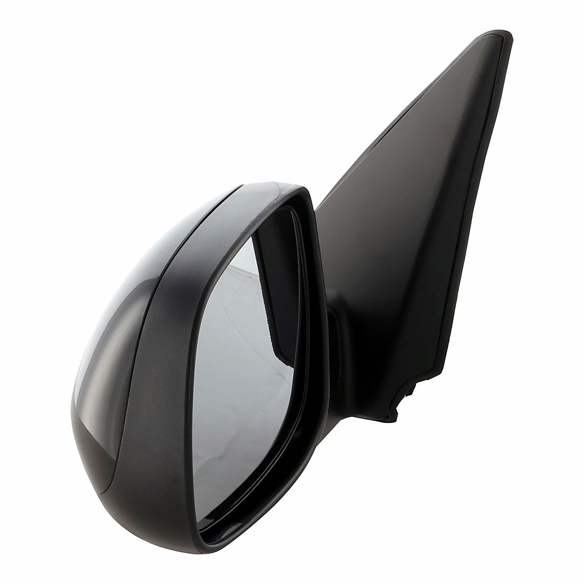 2003-2006 Toyota Tundra Door, driver side, right-side view, TO1320192