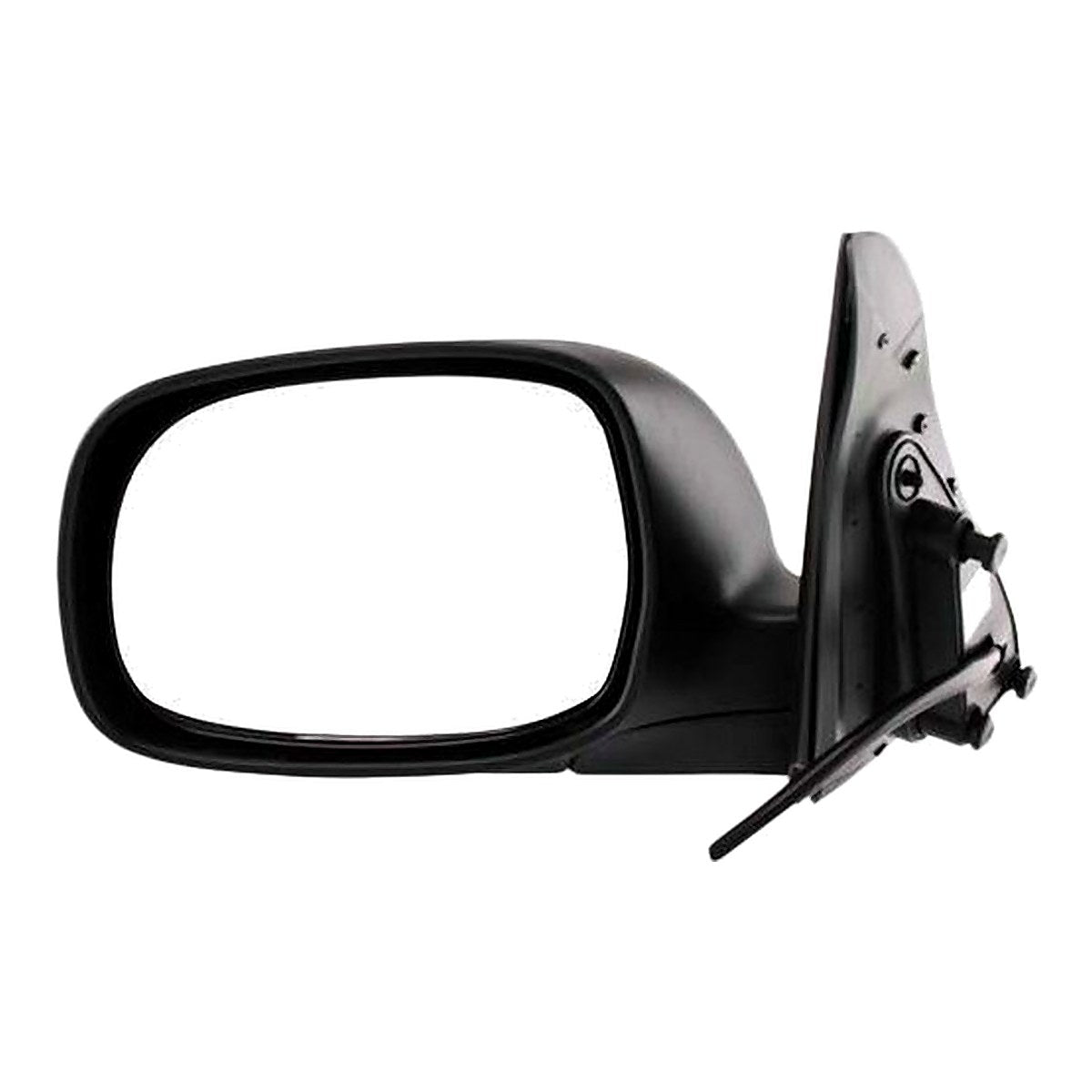 2003-2006 Toyota Tundra Door, driver side, TO1320193