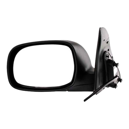 2003-2006 Toyota Tundra Door, driver side, TO1320193