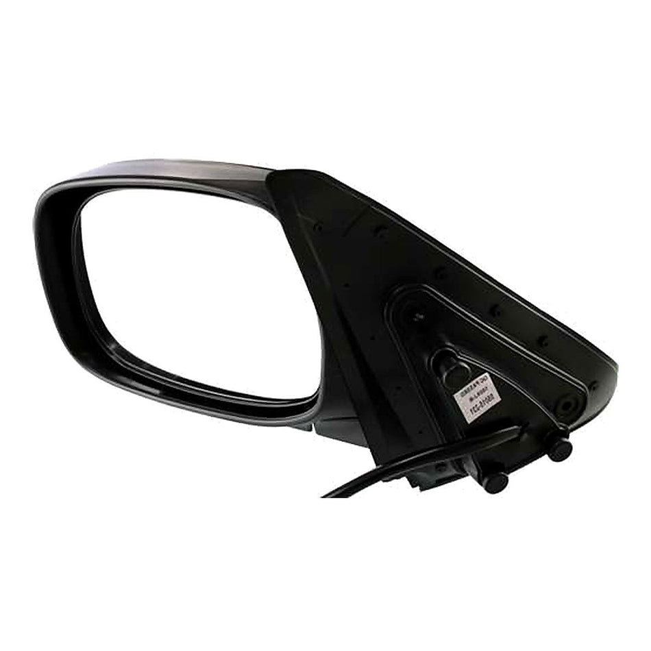 2001-2007 Toyota Sequoia Door, driver side, left-side view, TO1320193