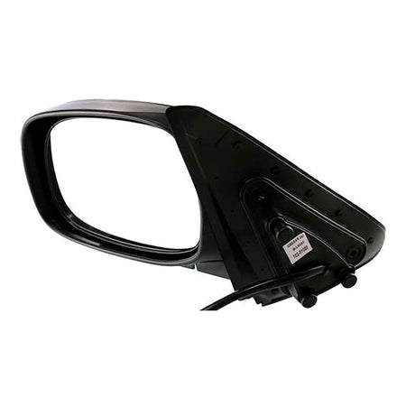 2003-2006 Toyota Tundra Door, driver side, left-side view, TO1320193