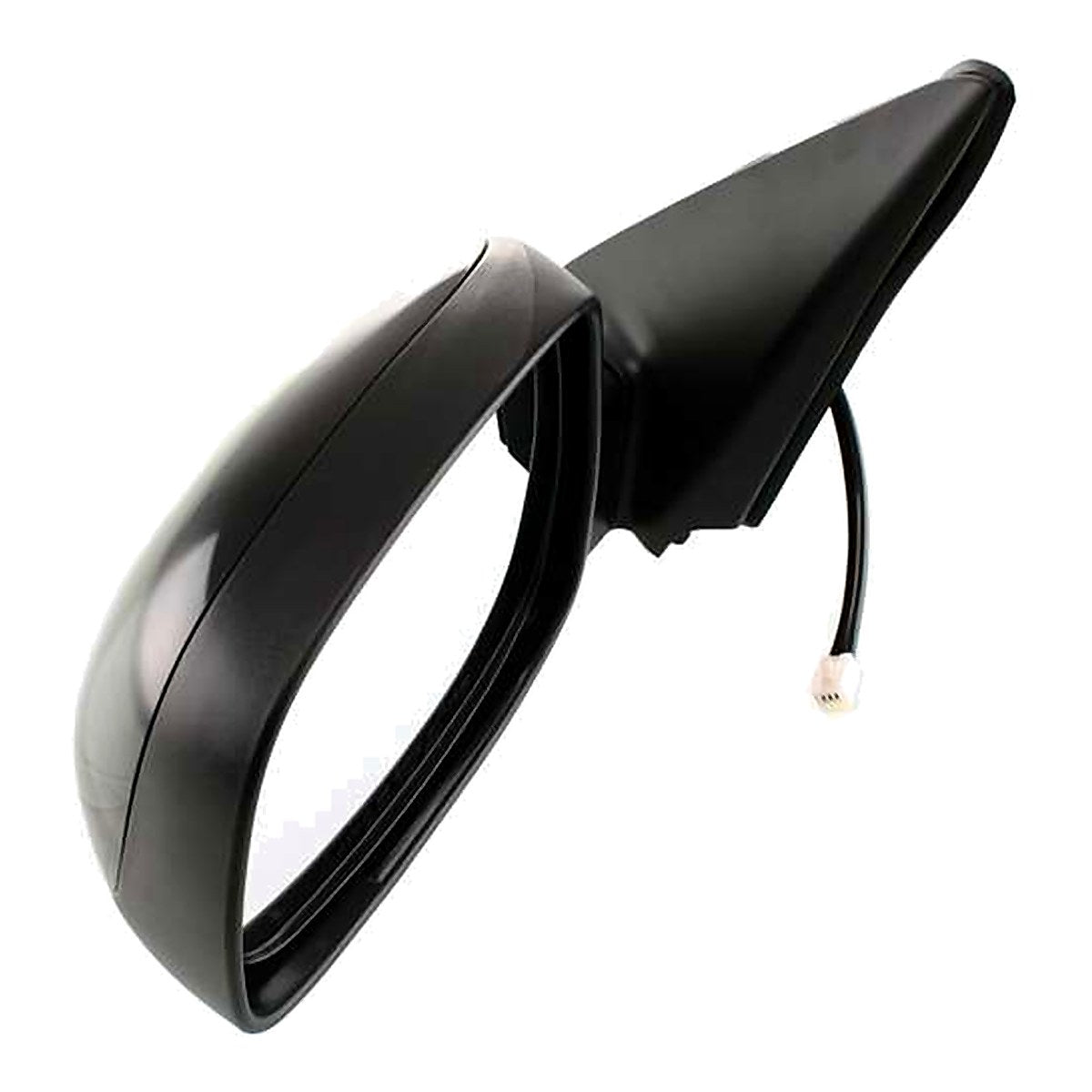 2003-2006 Toyota Tundra Door, driver side, right-side view, TO1320193