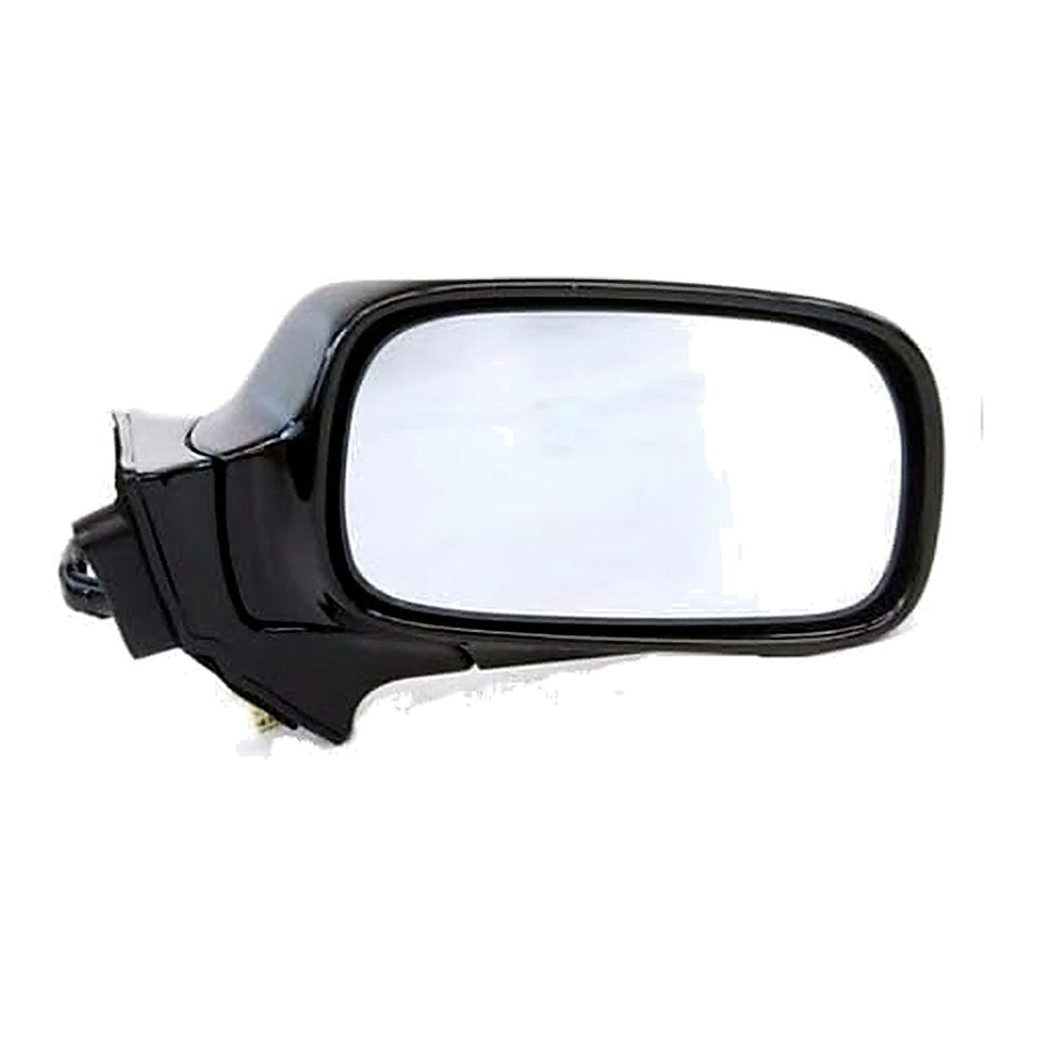 2000-2005 Toyota Celica Door, driver side, TO1320198