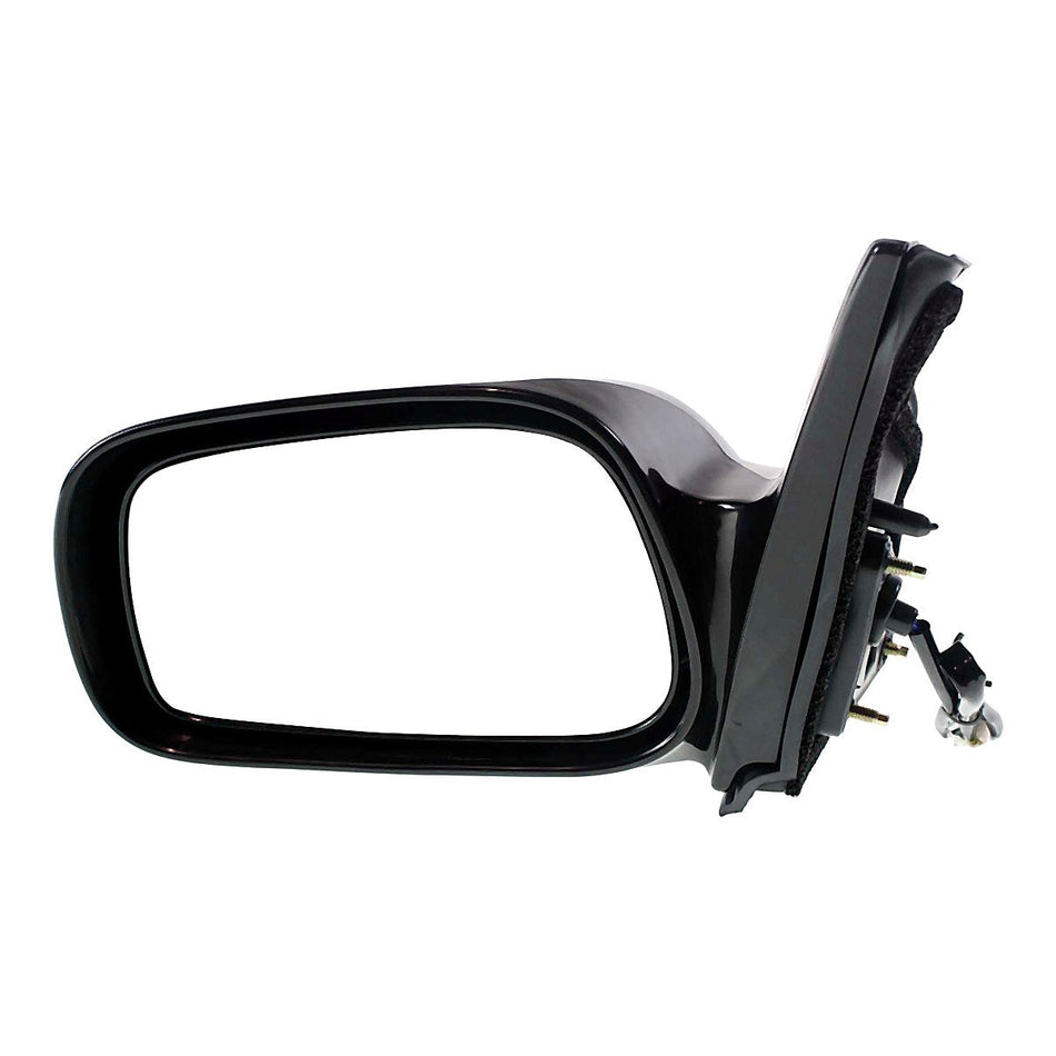 2003-2008 Pontiac Vibe Door, driver side, TO1320207