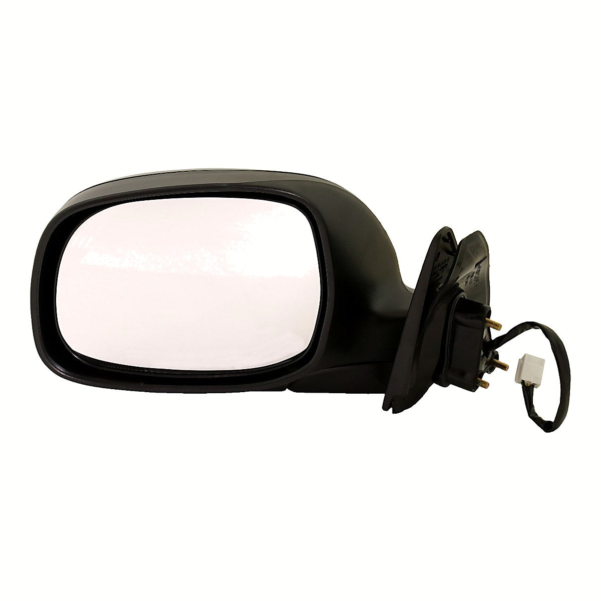 2003-2004 Toyota Tundra Door, TO1320208