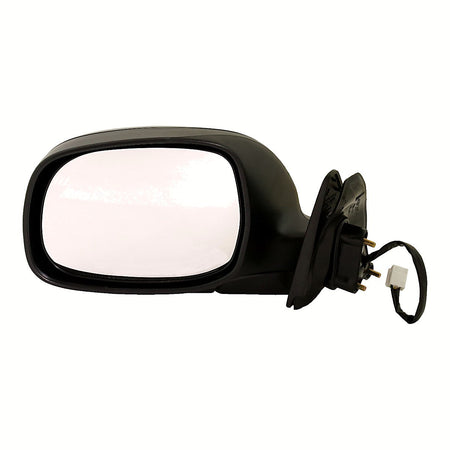 2003-2004 Toyota Tundra Door, TO1320208