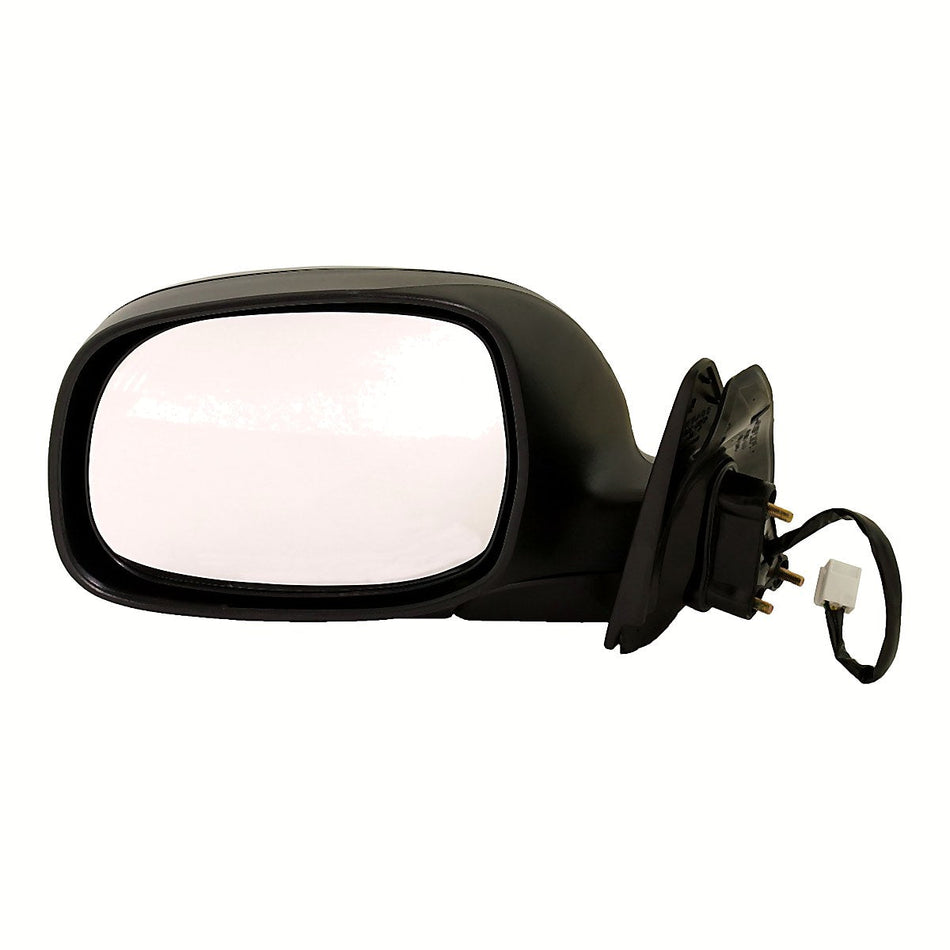 2003-2004 Toyota Tundra Door, TO1320208
