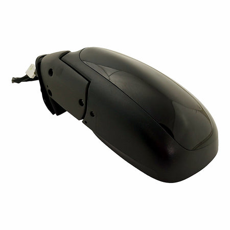 2003-2004 Toyota Tundra Door, top view, TO1320208