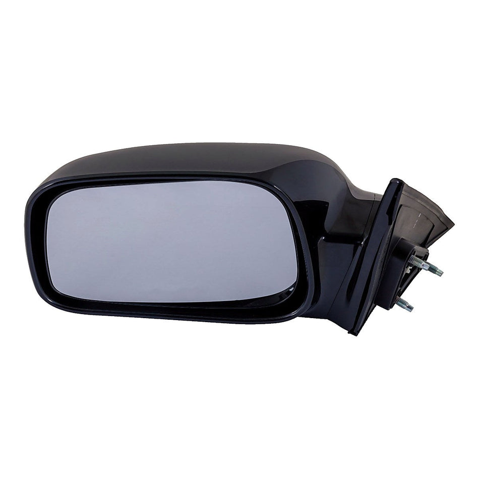 2002-2006 Toyota Camry Door, driver side, TO1320210
