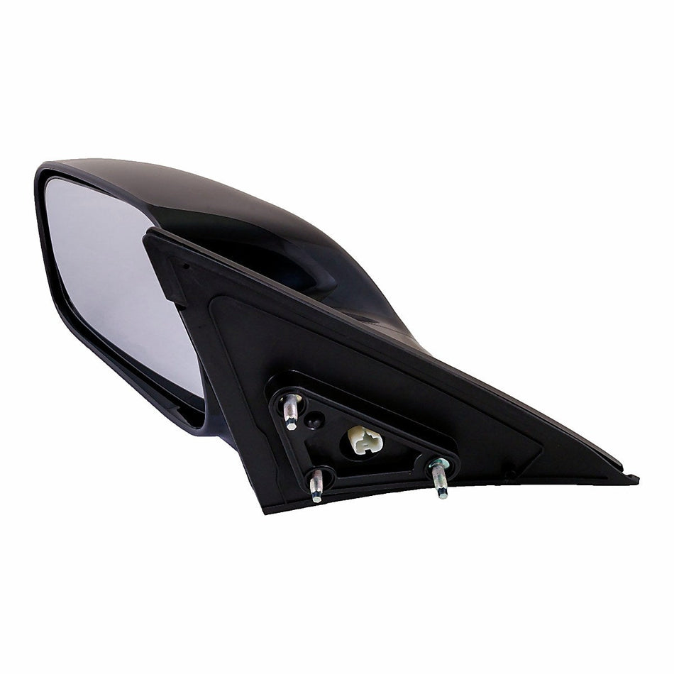 2002-2006 Toyota Camry Door, driver side, left-side view, TO1320210