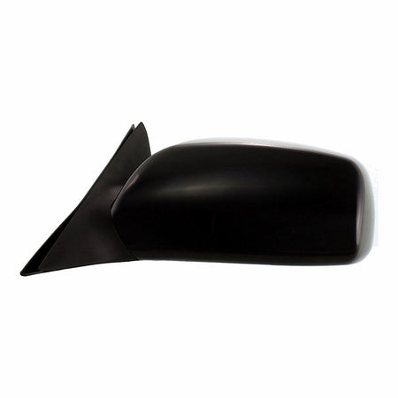 2007-2011 Toyota Camry Door, driver side, right-side view, TO1320214