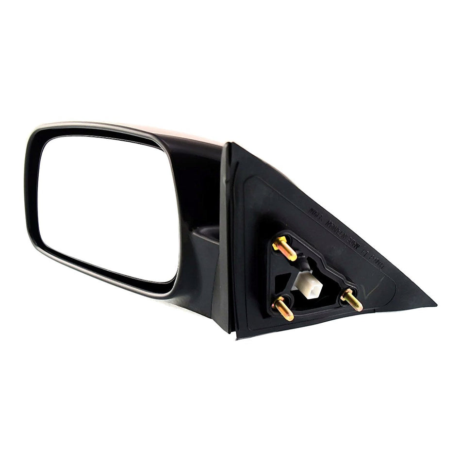 2007-2011 Toyota Camry Hybrid Door, driver side, left-side view, TO1320215