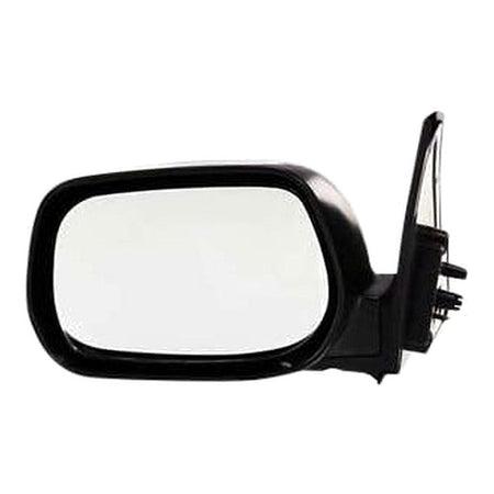 2001-2005 Toyota Rav4 Door, driver side, TO1320216