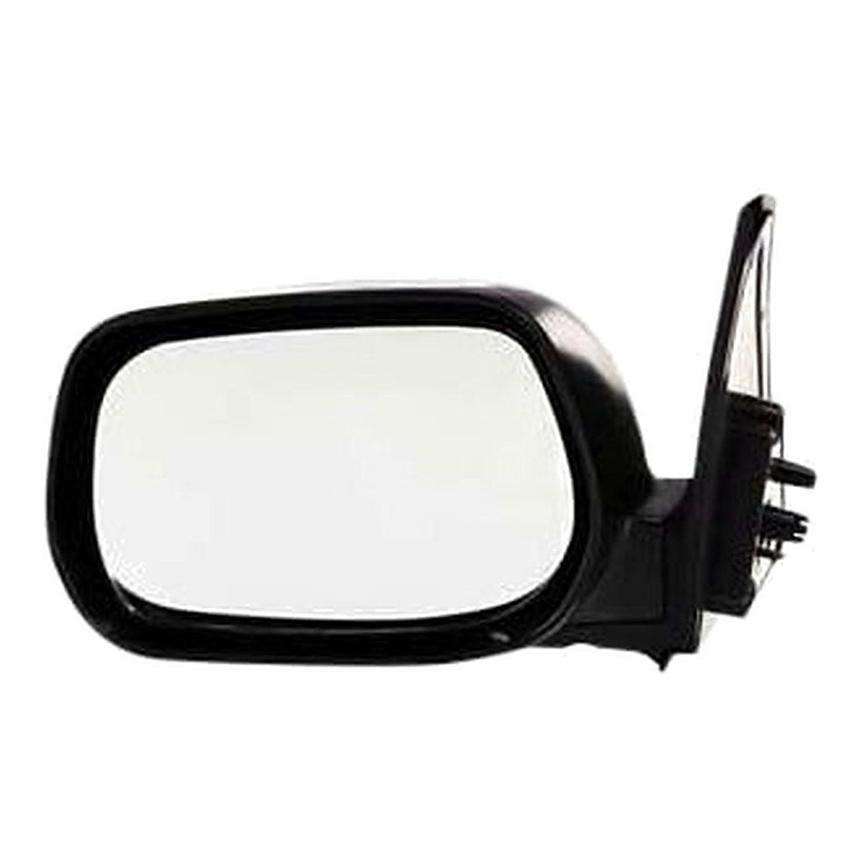 2001-2005 Toyota Rav4 Door, driver side, TO1320216