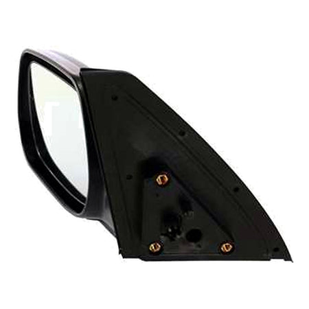 2001-2005 Toyota Rav4 Door, driver side, left-side view, TO1320216