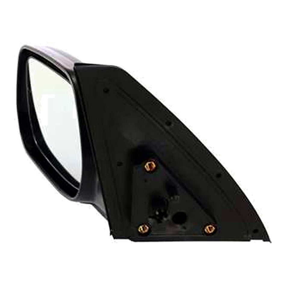 2001-2005 Toyota Rav4 Door, driver side, left-side view, TO1320216