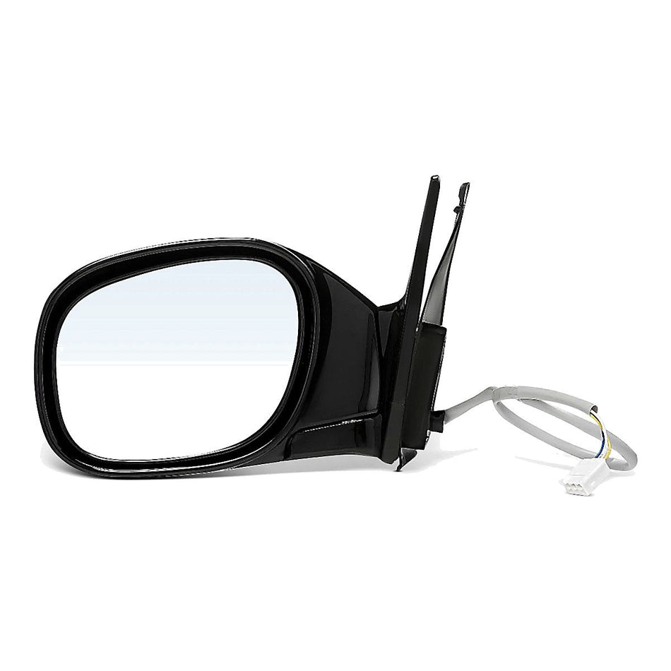 1998-2000 Toyota Rav4 Door, driver side, TO1320218