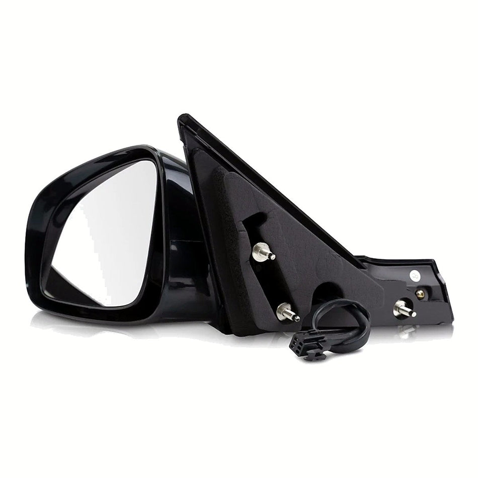 1998-2000 Toyota Rav4 Door, driver side, left-side view, TO1320218