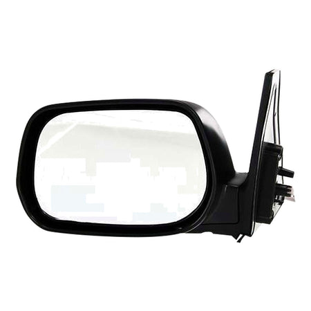 2001-2005 Toyota Rav4 Door, driver side, TO1320226