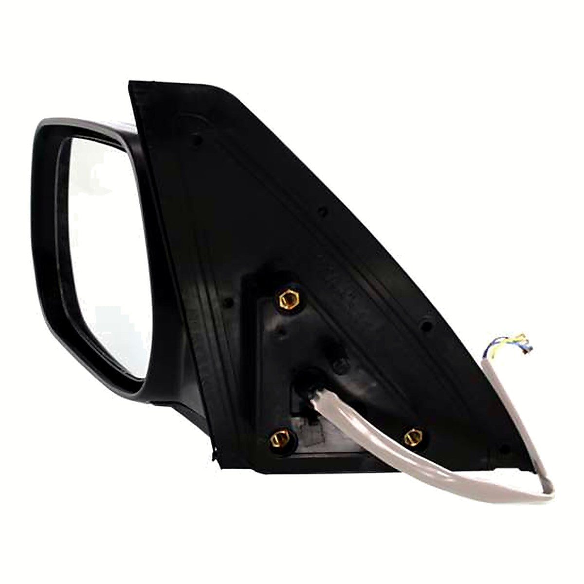 2001-2005 Toyota Rav4 Door, driver side, left-side view, TO1320226