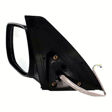 2001-2005 Toyota Rav4 Door, driver side, left-side view, TO1320226