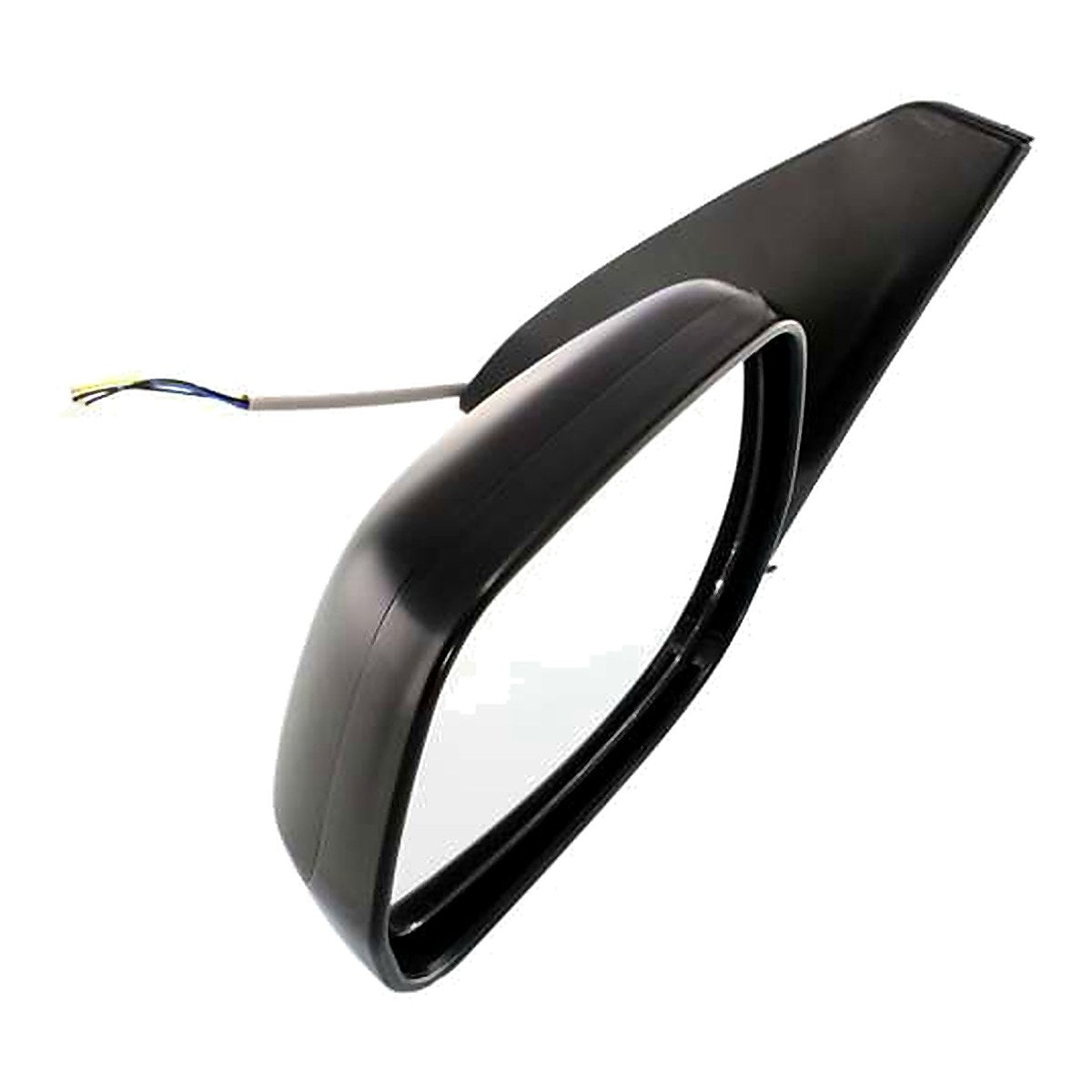 2001-2005 Toyota Rav4 Door, driver side, right-side view, TO1320226