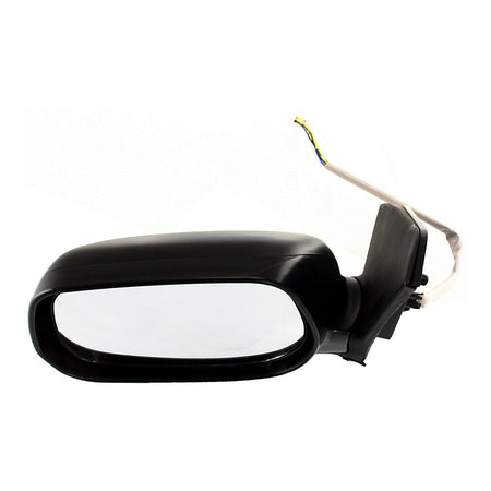2001-2005 Toyota Rav4 Door, driver side, top view, TO1320226