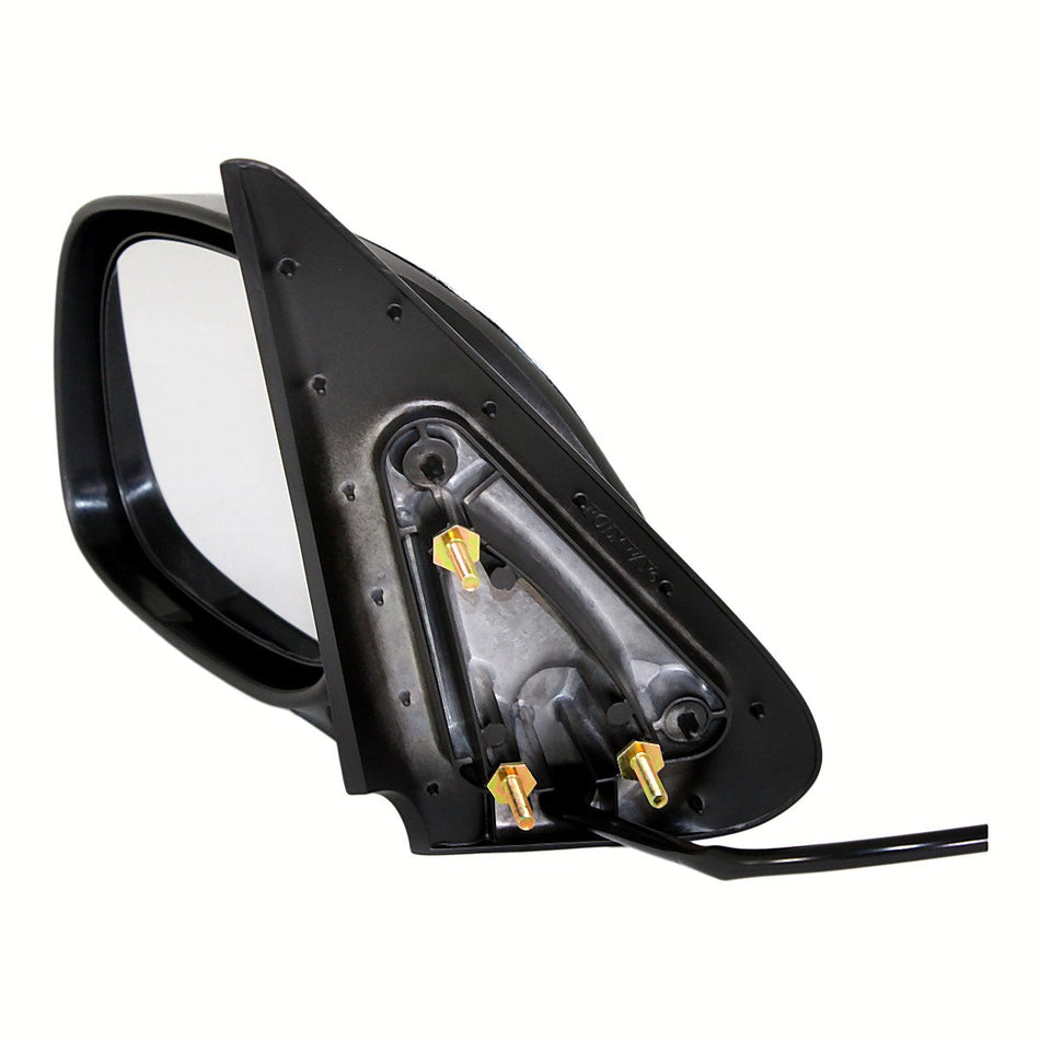 2003-2006 Toyota Tundra Door, driver side, left-side view, TO1320228