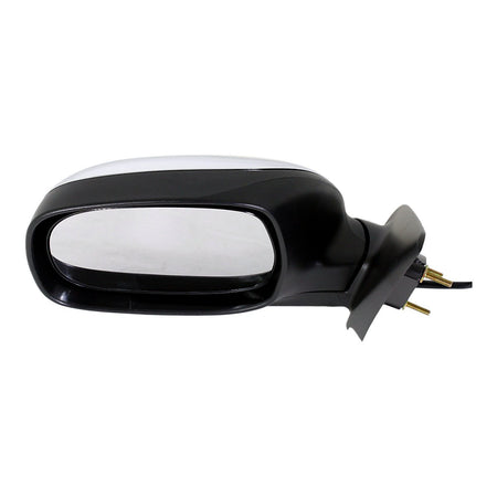2003-2006 Toyota Tundra Door, driver side, right-side view, TO1320228