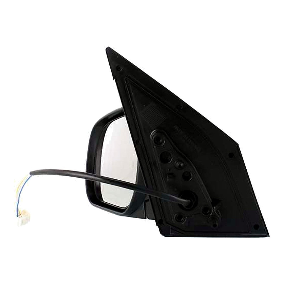 2006-2008 Toyota Rav4 Door, driver side, left-side view, TO1320234