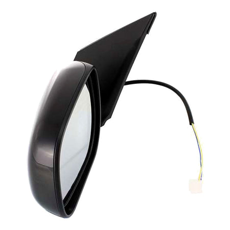2006-2008 Toyota Rav4 Door, driver side, right-side view, TO1320234