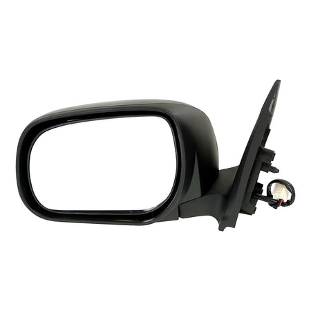 2006-2008 Toyota Rav4 Door, driver side, TO1320244
