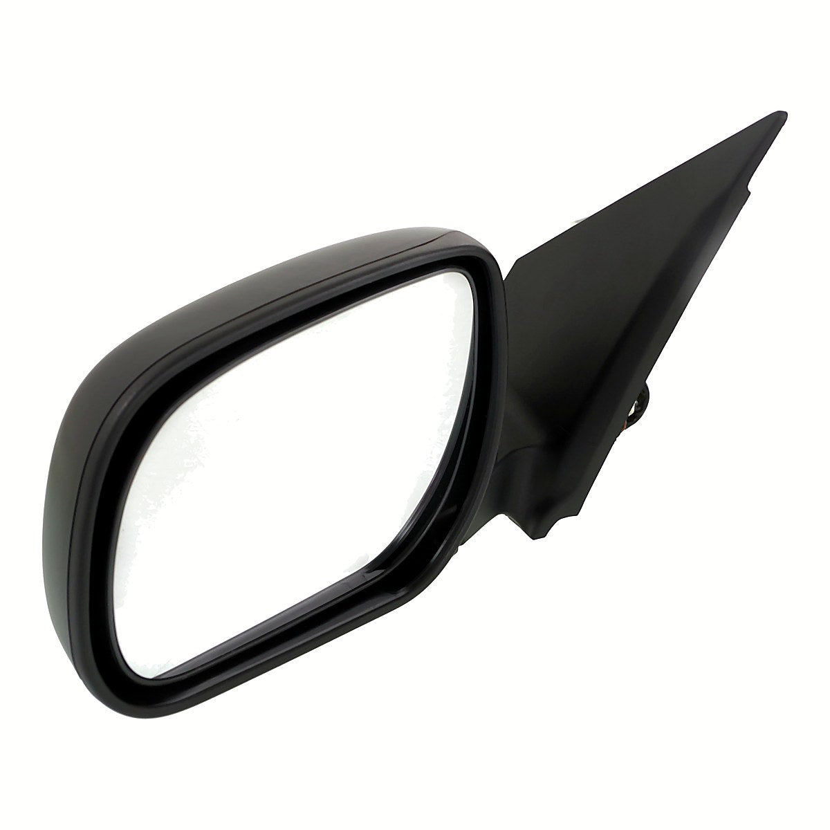 2006-2008 Toyota Rav4 Door, driver side, right-side view, TO1320244