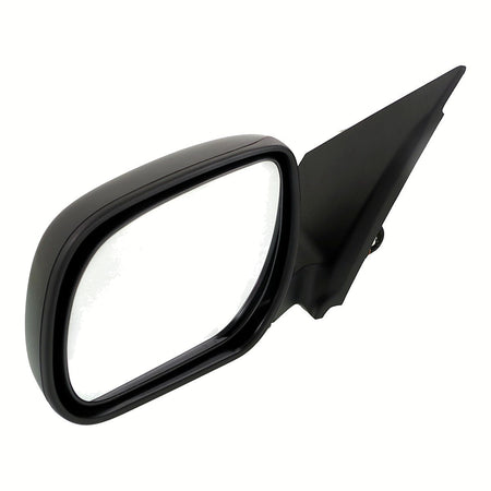 2006-2008 Toyota Rav4 Door, driver side, right-side view, TO1320244