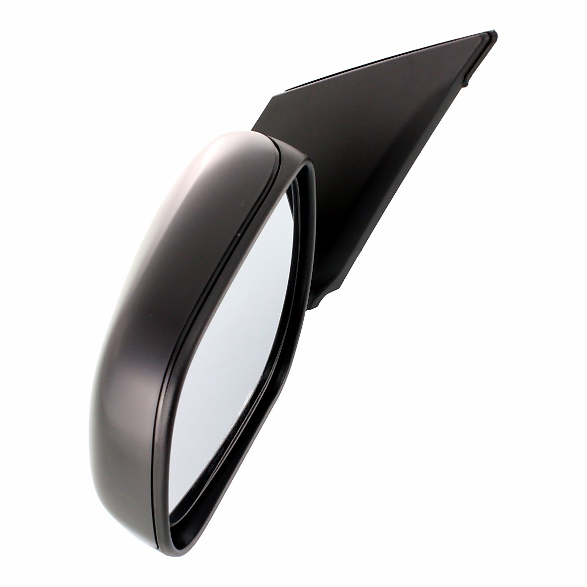 2006-2008 Toyota Rav4 Door, driver side, top view, TO1320244
