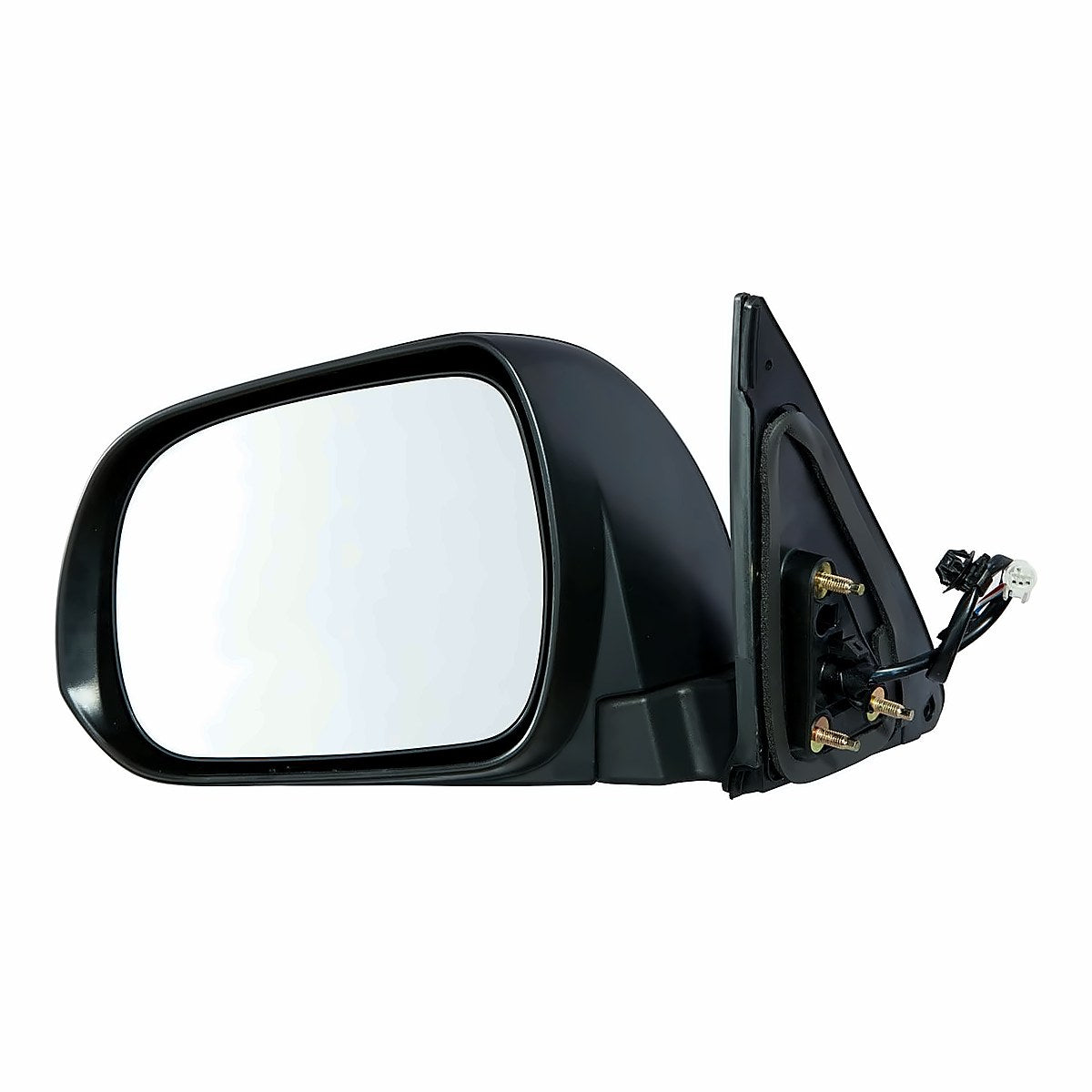 Local Auto Parts - Quality Auto Parts