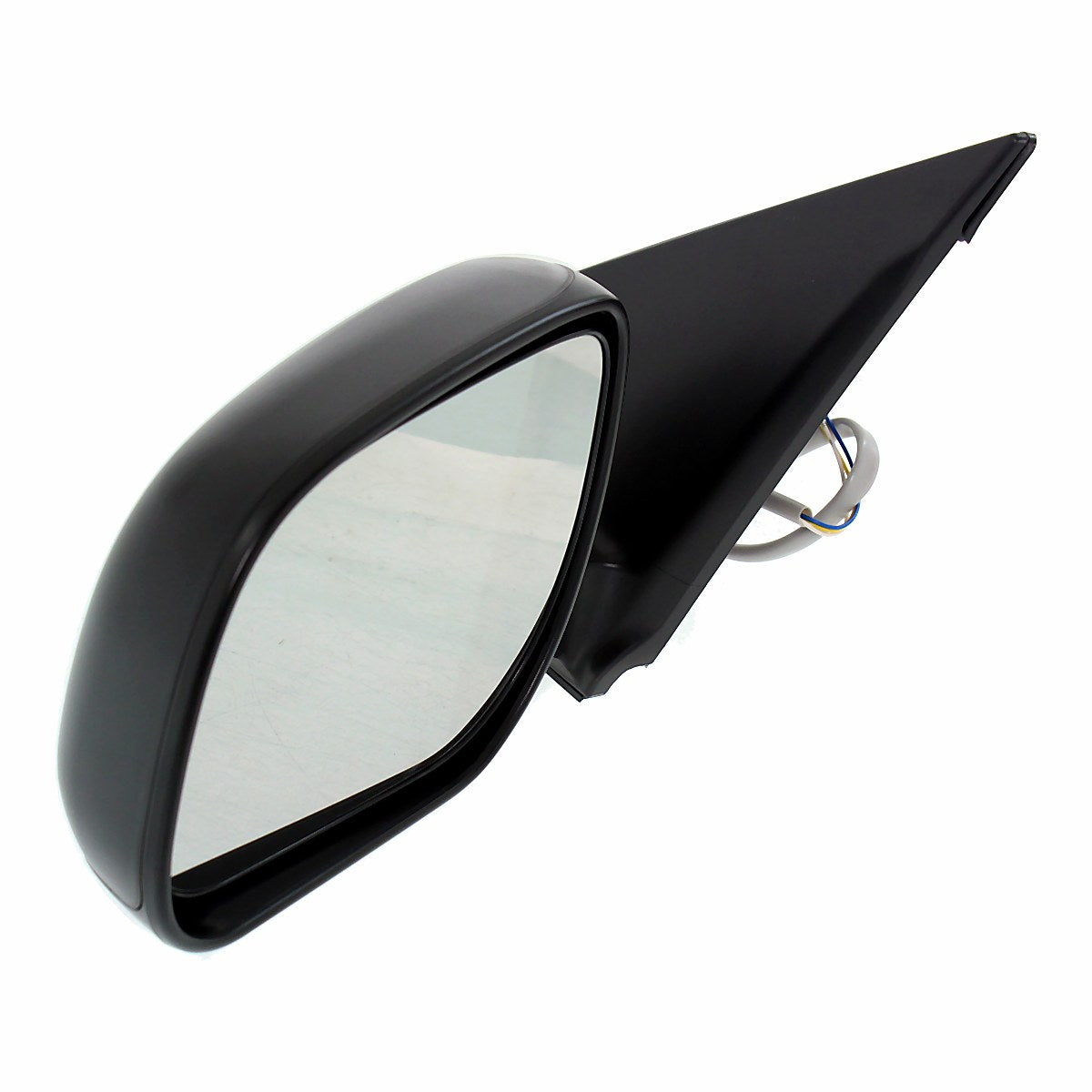 2009-2012 Toyota Rav4 Door, driver side, right-side view, TO1320272